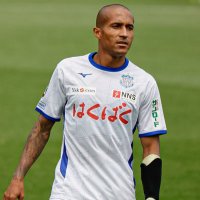 RenatoAugusto22 (@augusto22renato) 's Twitter Profile Photo RenatoAugusto22 (@augusto22renato) 's Twitter Profile Photo