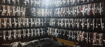 milad49127824's profile picture. Fak