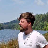 Tom Stephenson (@developertom1) 's Twitter Profile