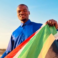Sfiso Ncube (@sfisoabathandwa) 's Twitter Profile