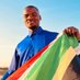 Sfiso Ncube (@sfisoabathandwa) Twitter profile photo Sfiso Ncube (@sfisoabathandwa) Twitter profile photo