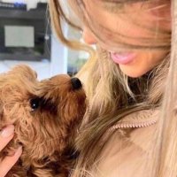 ٓ (@itsshaela) 's Twitter Profile