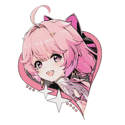 ⠀⠀⠀⠀⠀⠀༝⠀⠀⠀🐏⠀⠀⠀*̲⠀⠀⠀𝑶𝑁͡𝐸⠀𝓢H𝙴⃜𝐸𝑃⠀、⠀𝑇𝑊̫𝑶⠀𝓢H𝐸⃨𝙴𝑃⠀⠀͓⠀⠀⠀。。。⠀⠀⏜͡ ꒦⠀⠀⟢