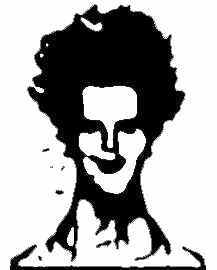 ilubisco's profile picture. 