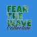 Fear The Wave Collective Group (@ftwcollective) Twitter profile photo Fear The Wave Collective Group (@ftwcollective) Twitter profile photo