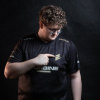 nut nut (@nutnutcsgo) 's Twitter Profile Photo nut nut (@nutnutcsgo) 's Twitter Profile Photo