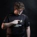nut nut (@nutnutcsgo) Twitter profile photo nut nut (@nutnutcsgo) Twitter profile photo