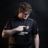 nutnutCSGO's profile picture. hey im nut nut 19 y/o Playing - @EcstaticCS
For business inquiries: nutnut@uncore.gg - @UNCOREgg