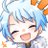 shin_serohan