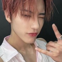 tasindik (@kapatiyozbe) 's Twitter Profile