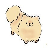 teto (@merutoteto) 's Twitter Profile