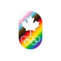 Team Canada(@TeamCanada) 's Twitter Profileg