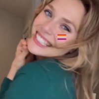maria (@scarletsglow) 's Twitter Profile Photo maria (@scarletsglow) 's Twitter Profile Photo