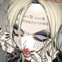 𝖌𝖆𝖑𝖙𝖍𝖆𝖓𝖆𝖈𝖍𝖔𝖘 (@galthanachos) 's Twitter Profile Photo