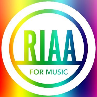 RIAA Profile