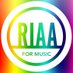 @RIAA
