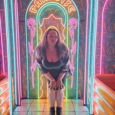 Miranda4363's profile picture. 