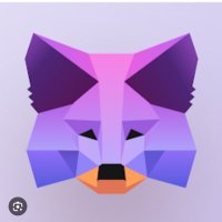 おにへ (@mkn02_) 's Twitter Profile