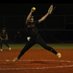 ava millet (@avamillet34) Twitter profile photo