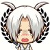 Qi Qi (@qiqi17522834439) Twitter profile photo Qi Qi (@qiqi17522834439) Twitter profile photo