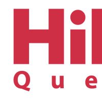 Queens Hillel (@queenshillel) 's Twitter Profile
