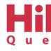 Queens Hillel (@queenshillel) Twitter profile photo Queens Hillel (@queenshillel) Twitter profile photo