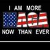 🇺🇸 (@notforthewoke) Twitter profile photo 🇺🇸 (@notforthewoke) Twitter profile photo