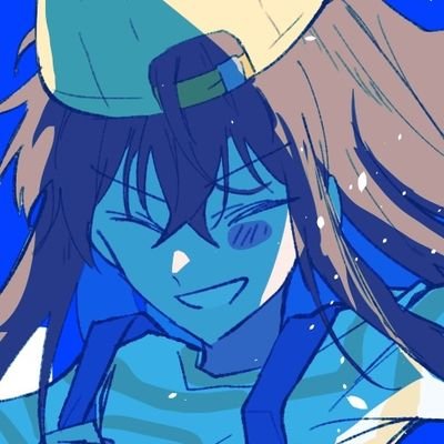 🎉박하잎さんのプロフィール画像