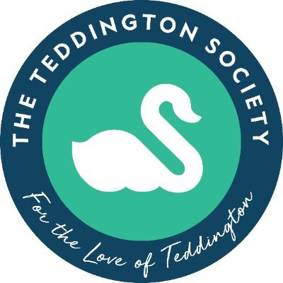Making Teddington an even better place in which to live and work.
Re-tweets are for information and are not necessarily endorsements.