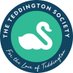 Teddington Society (@teddingtonsoc) Twitter profile photo Teddington Society (@teddingtonsoc) Twitter profile photo