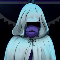 Crankymonk (@iam_crankymonk) 's Twitter Profile