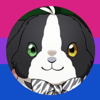 nikki🍉 (@chuelectrico20) 's Twitter Profile Photo nikki🍉 (@chuelectrico20) 's Twitter Profile Photo