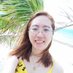 Johanne Kaye (@kayejohann98252) Twitter profile photo Johanne Kaye (@kayejohann98252) Twitter profile photo