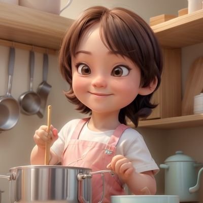 BishiMiyuki1's profile picture. 日本酒🍶好きなトランペット🎺吹き

千葉県の某ママブラスで演奏しています

時々、フォアー！⛳と叫びます(笑)