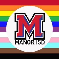 Manor ISD(@ManorISD) 's Twitter Profile Photo