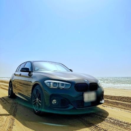 HONDA VEZEL HYBRID RS → BMW 118i SUBARU フォレスター
車、自然、旅行、食べる、カメラ好き。
適当に呟きます 無言フォローすみません