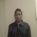 Vikas Vyas - @vikas_vyas17 - Twitter