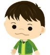 便利なスマホを使って日々、暇つぶしをしています。そんな暇つぶししたことをツイートしています。相互フォローしてくれる人、募集中！アダルト以外でお願いします。