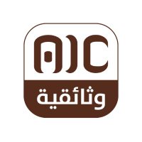 AIC وثائقية (@aicadendoc) 's Twitter Profile