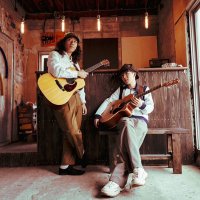 たしなみストリート (@himawariguitar7) 's Twitter Profile Photo たしなみストリート (@himawariguitar7) 's Twitter Profile Photo