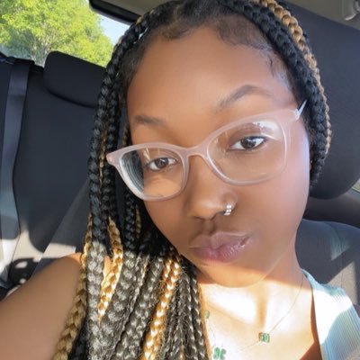 chericelw's profile picture. da realest 🫡