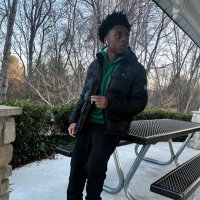 OSOM (@osomjerm) 's Twitter Profile
