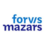 Forvis Mazars U.S. (@forvismazarsus) 's Twitter Profile