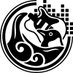 symny (@symny) Twitter profile photo symny (@symny) Twitter profile photo