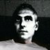 Il potere forte è sempre più nelle mani di pochi (@iniziamoda0) Twitter profile photo Il potere forte è sempre più nelle mani di pochi (@iniziamoda0) Twitter profile photo