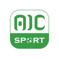 AIC SPORT (@aicadensport) Twitter profile photo