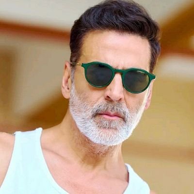 Jay_gajjar_007's profile picture. Dil se Akkians 🤞♥️
#akshaykumar 

#YoYoHoneySingh
#MsDhoni

Fandom dil se ♥️🔥