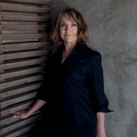 Brenda Vicars Hummel (@brendavicars) 's Twitter Profile Photo