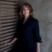 Brenda Vicars Hummel (@brendavicars) Twitter profile photo Brenda Vicars Hummel (@brendavicars) Twitter profile photo