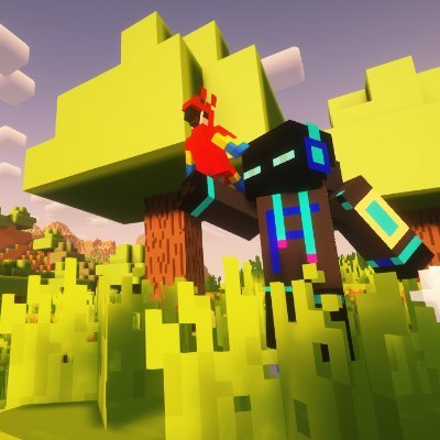 FeiXian79391842's profile picture. Fei_Xiang